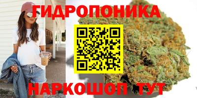 мяу мяу кристалл Кудымкар